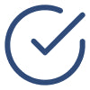 Our top-quality products are backed by a 100% satisfaction guarantee.