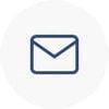 Email Us