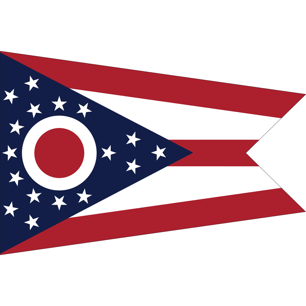 Ohio State Flag For Sale Flag Of Ohio Colonial Flag ohio-state-flag-for-sale-flag-of-ohio-colonial-flag