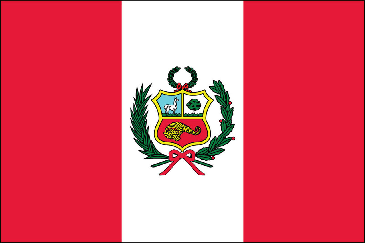 http://www.colonialflag.com/cdn/shop/products/peru-flag__63997.1639690374.1280.1280.jpg?v=1673391084