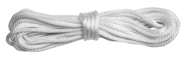 Flagpole Rope/Halyard