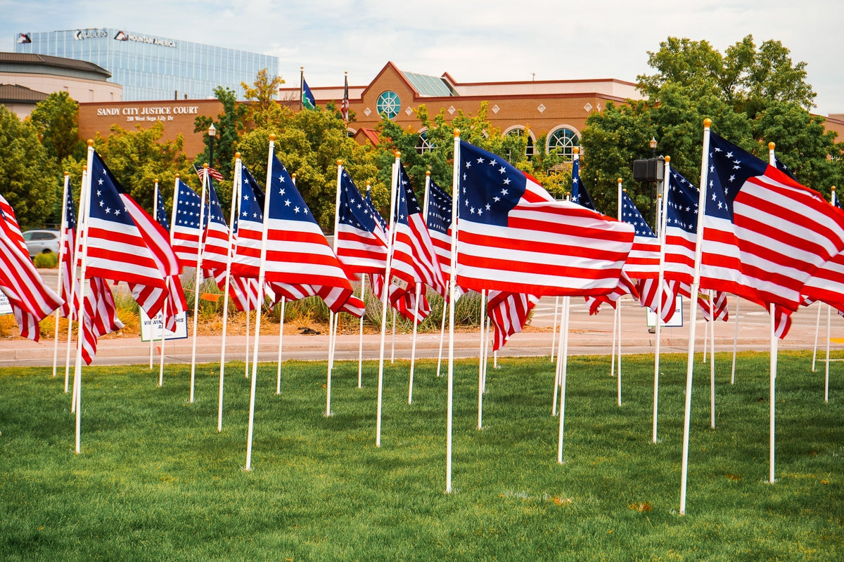 What Is Freedom 250: A Simple Overview for Schools, Cities, and Community Groups