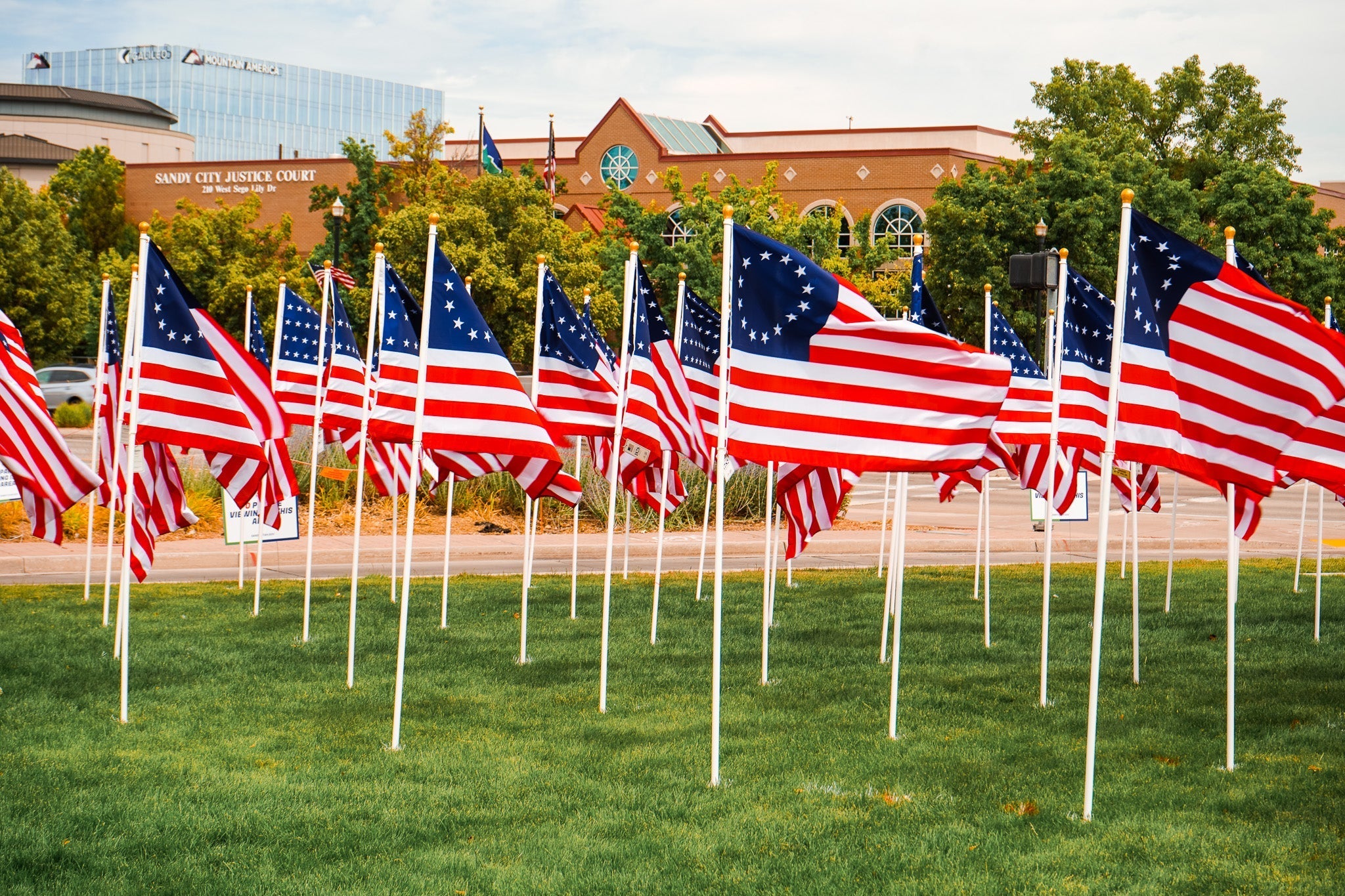 What Is Freedom 250: A Simple Overview for Schools, Cities, and Community Groups