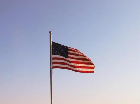 DIY Flagpole Installation: Your Complete Guide