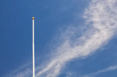 How to Choose the Right Flagpole