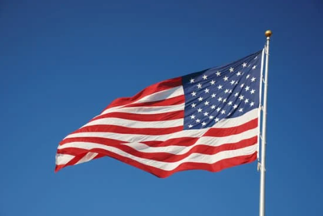 How to Secure a Flag in the Wind