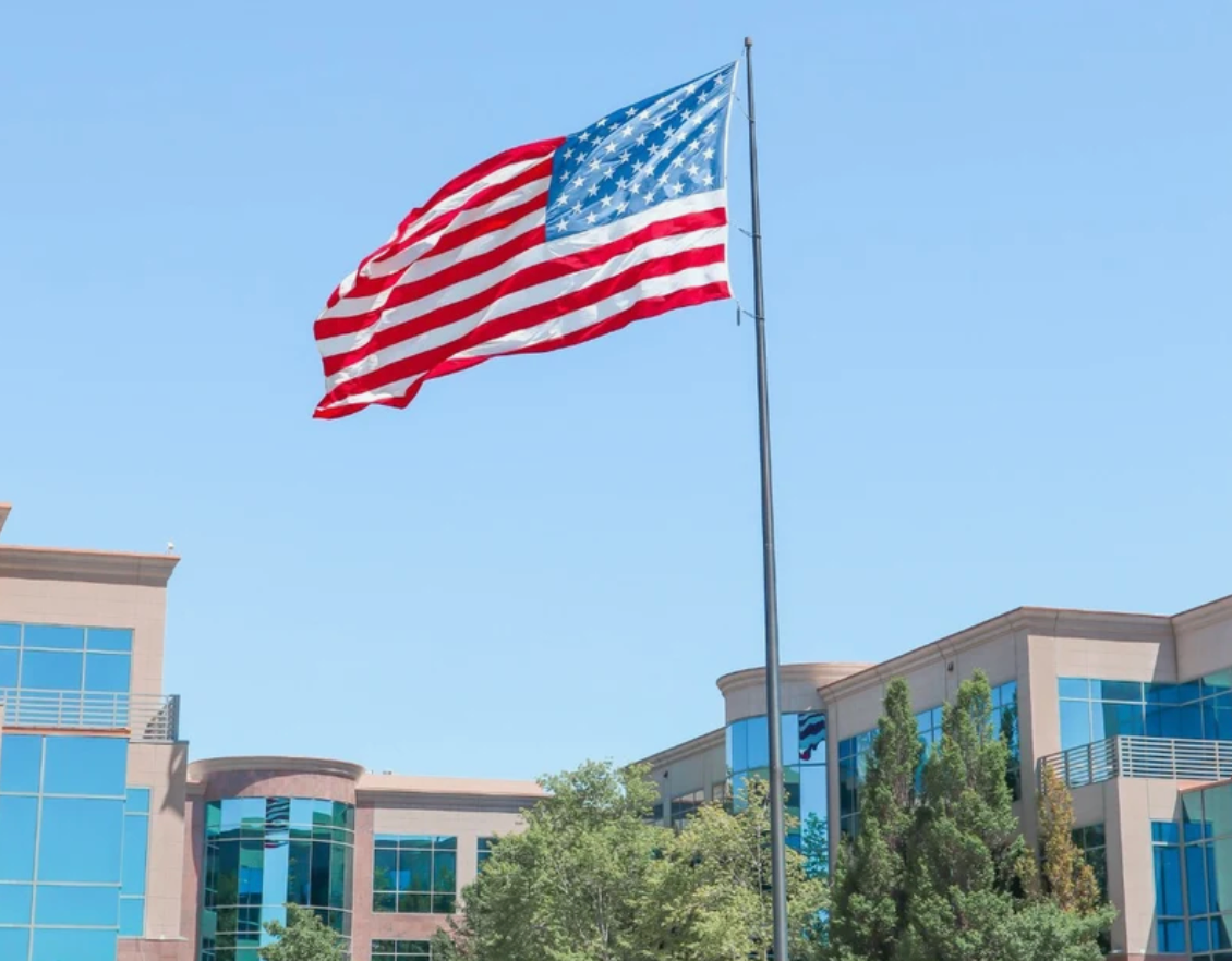What Is a Flagpole Truck and When Should You Replace It