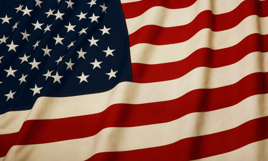 Why Flags Fade and How To Slow It Down