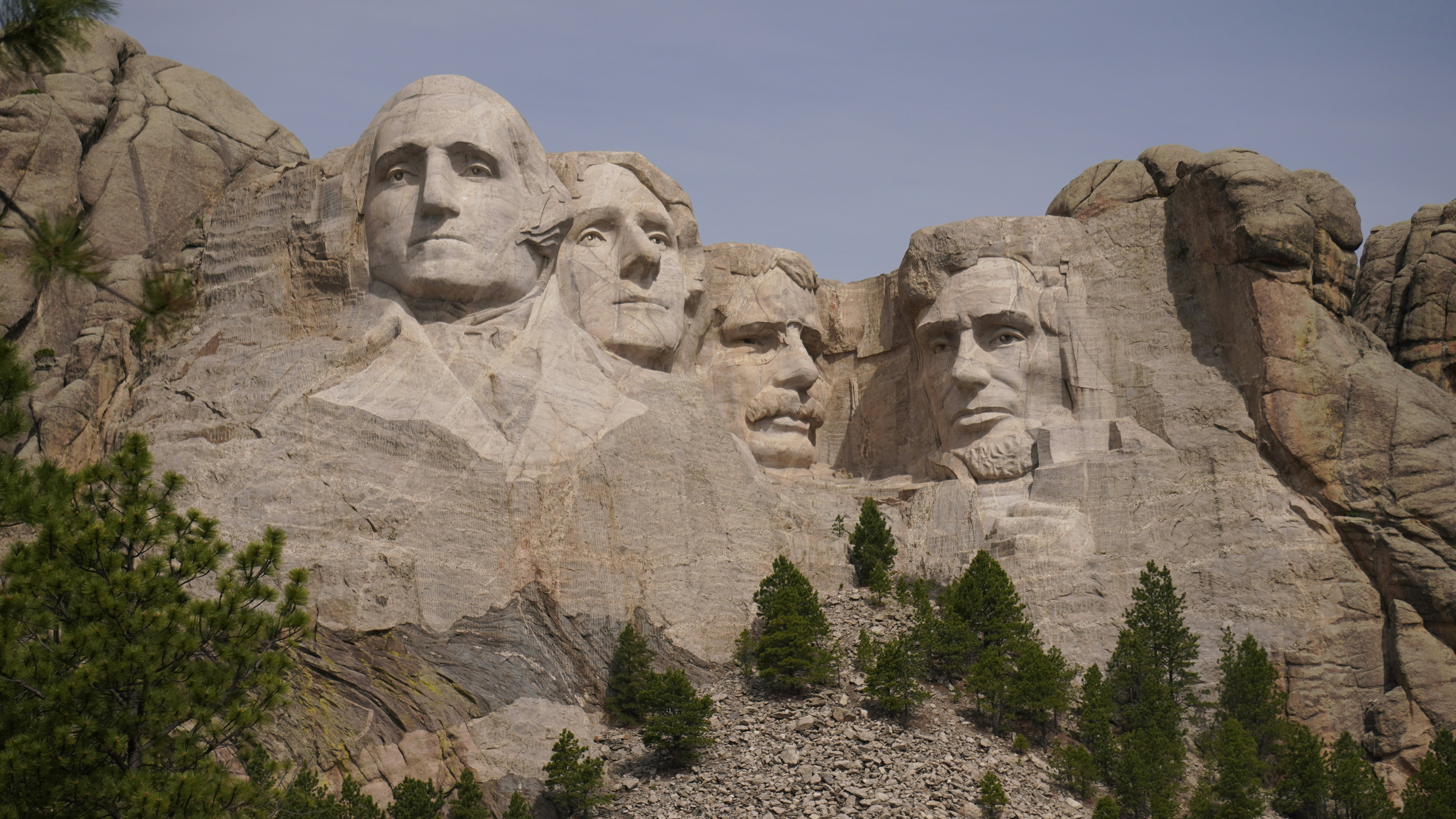 From 1776 to 2026: Celebrating 250 Years of the American Spirit