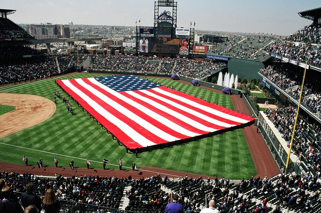 Colorado Rockies