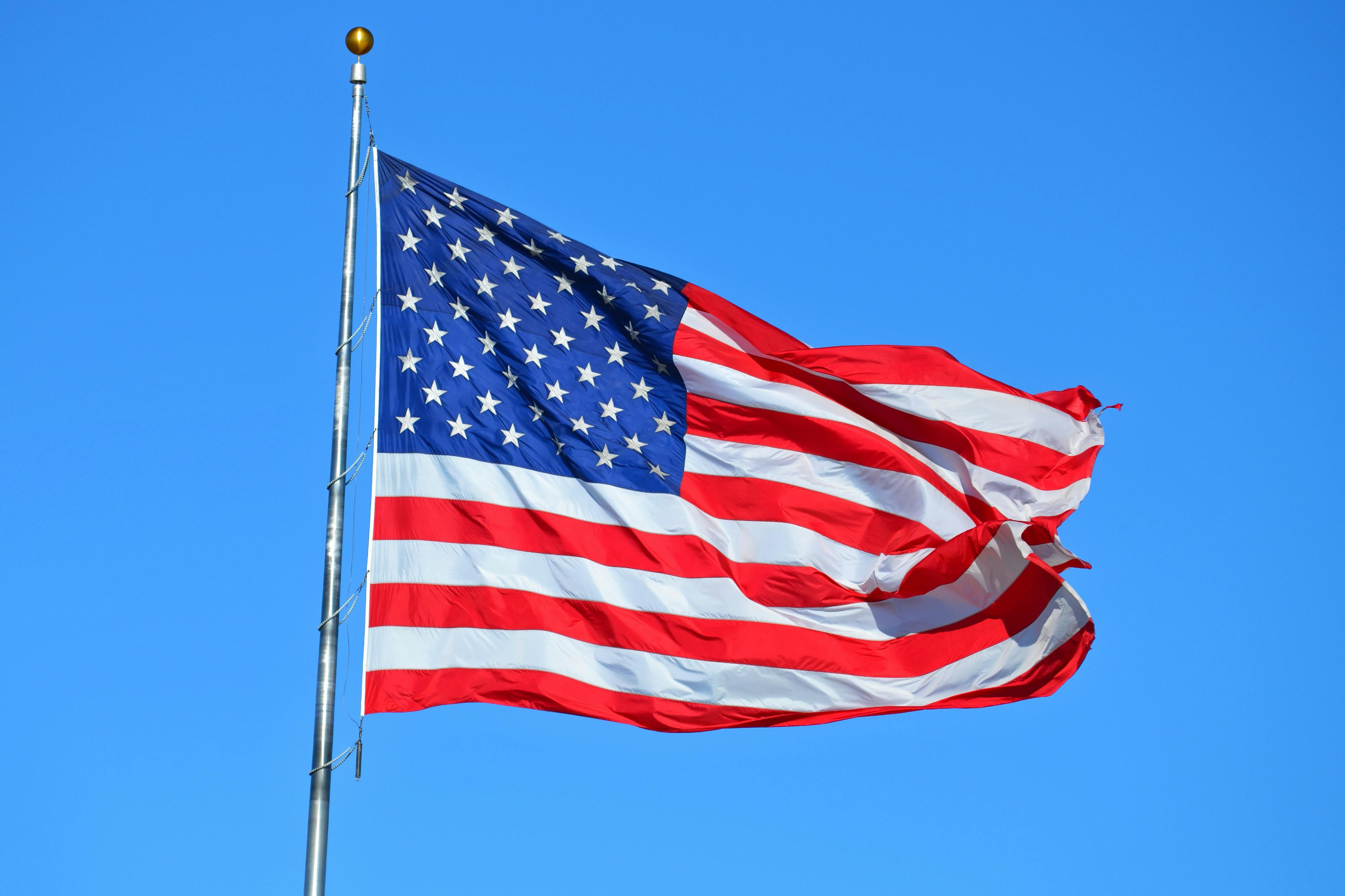 Why Investing in a Quality Flagpole Matters (and Saves You Money Long-Term)