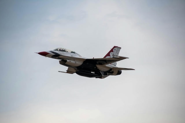 Planning for America 250: How to Celebrate a Once-in-a-Lifetime Milestone