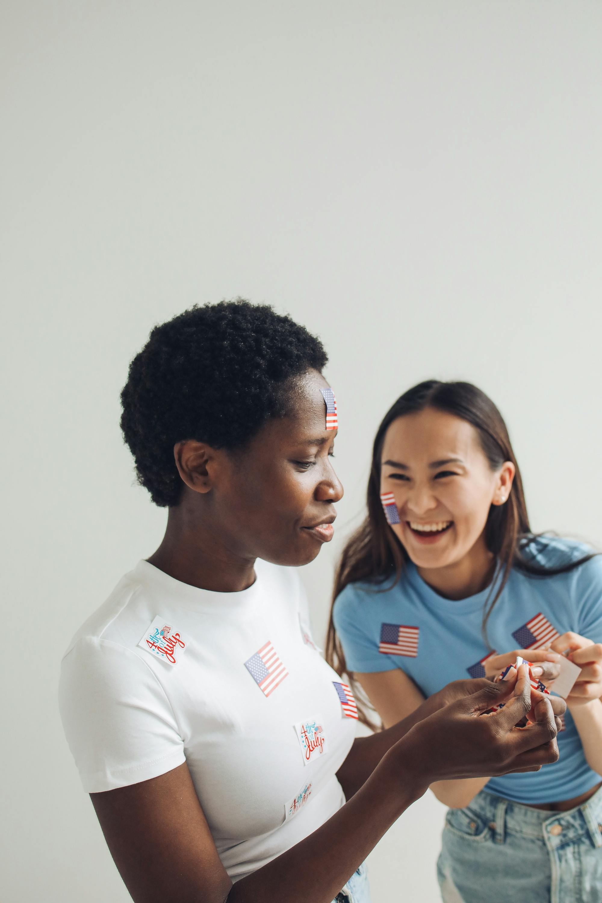 Holiday Gift Ideas for the Patriot in Your Life