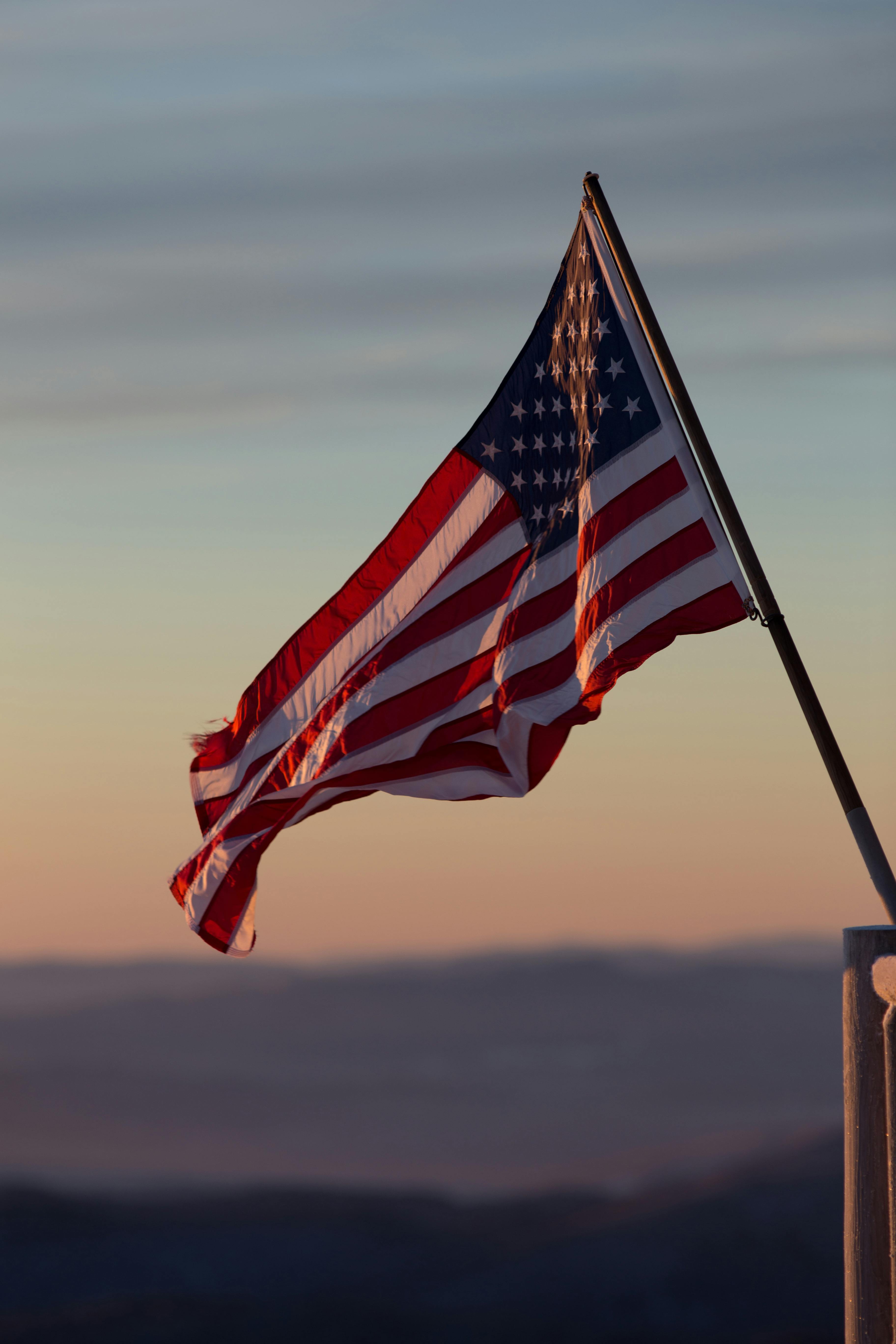 America 250 Community Night Ideas That Bring Families Together