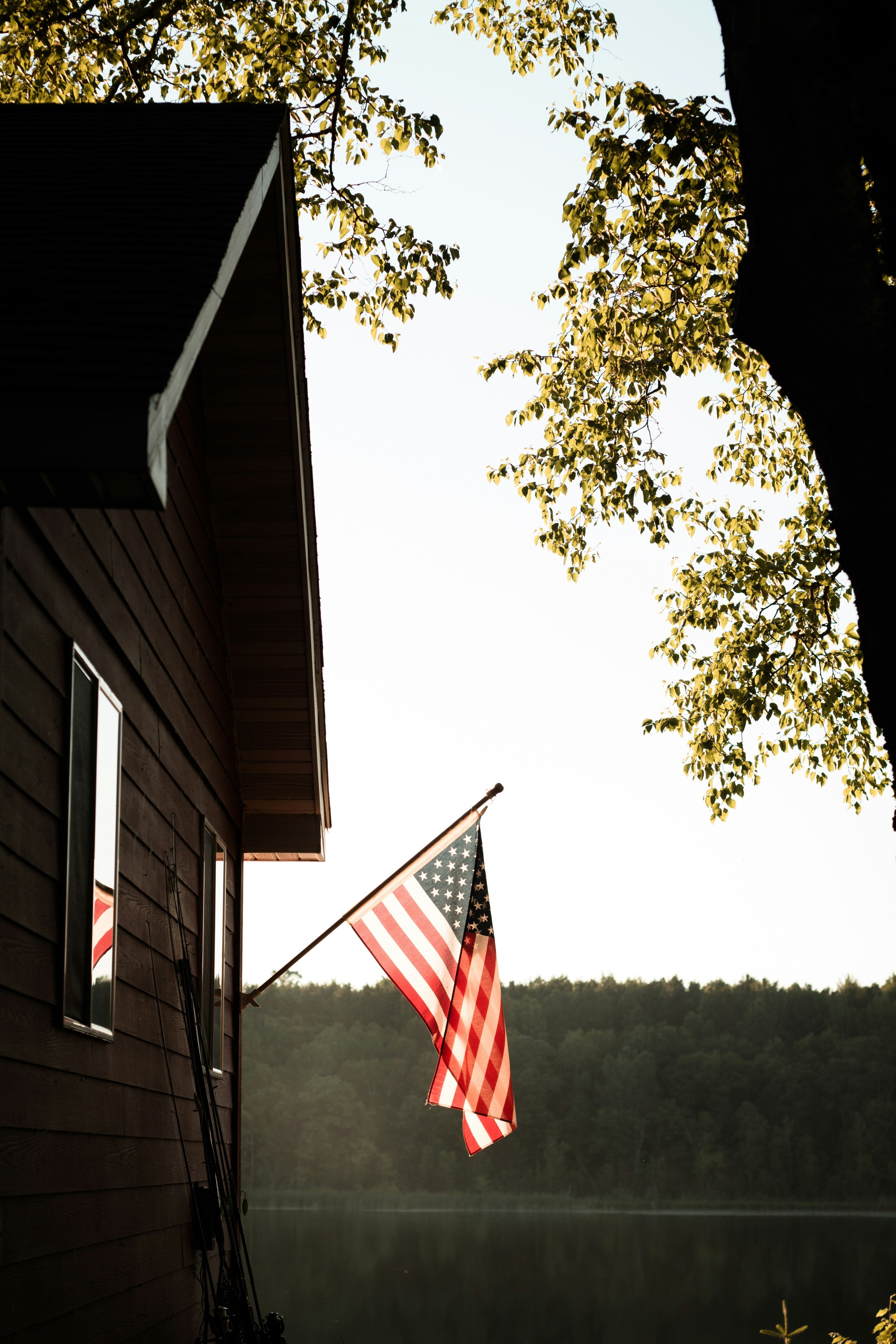 How You Can Take Part in America 250 (and Why You Should)