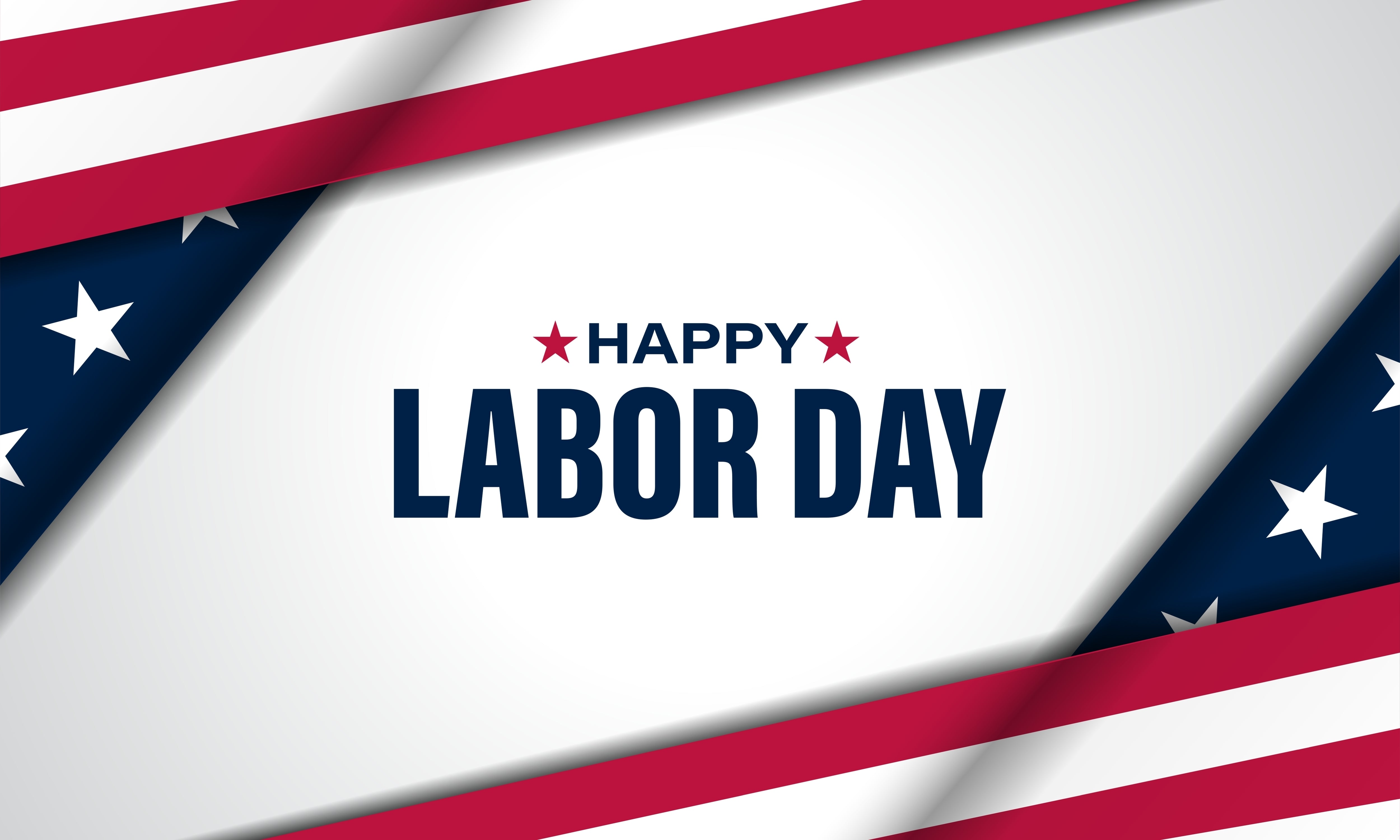 Why We Fly the Flag on Labor Day: Honoring America’s Workforce