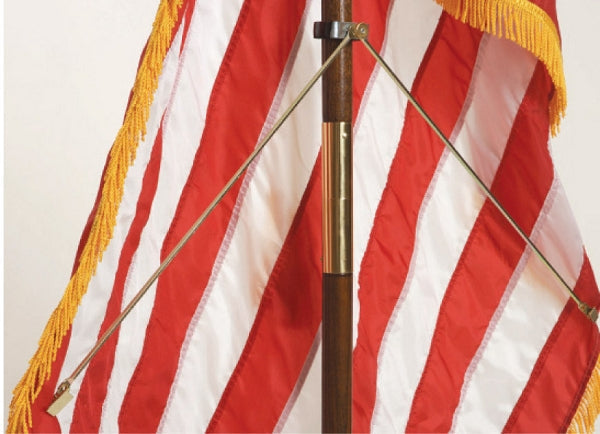 The Importance of Quality Flags for Schools & How to Choose the Best