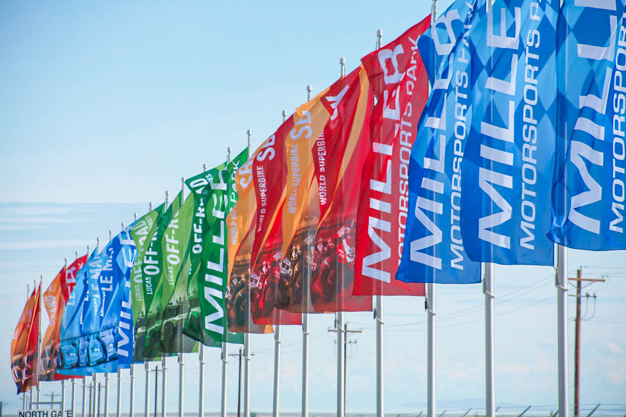 Attention, Advertising and Promotional Flags, Banners, Pennants, and ...