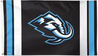 Utah Mammoth Flag