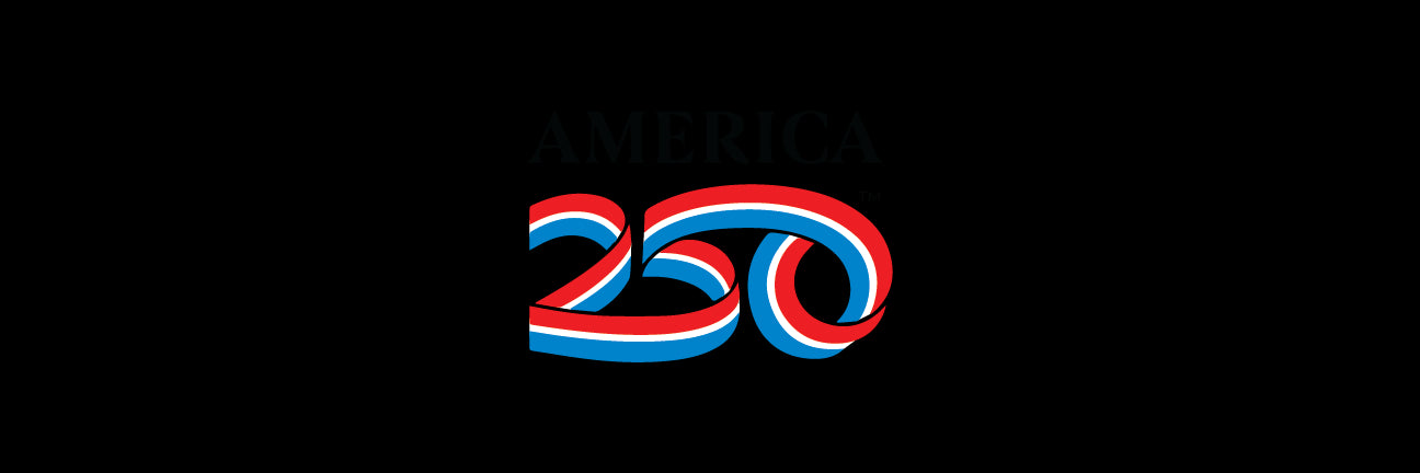 250th Anniversary