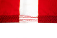 American Made USA Flag