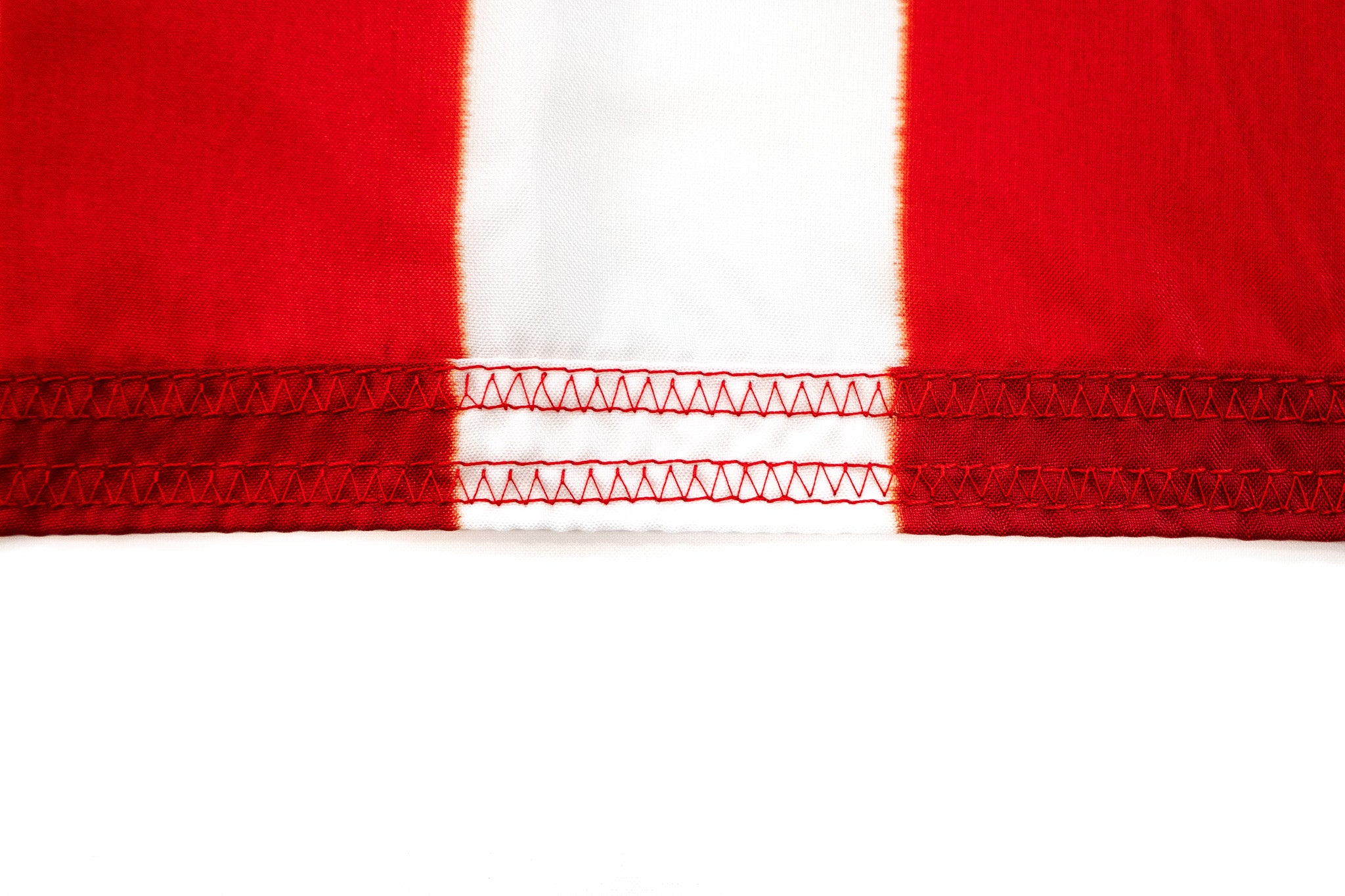 American Made USA Flag