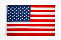 American Made USA Flag