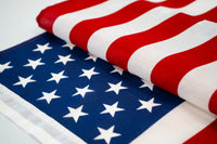American Made USA Flag
