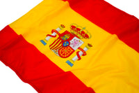 Spain Flag