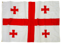 Georgia Flag