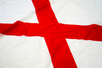 Alabama State Flags