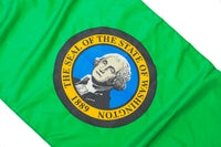 Washington State Flags
