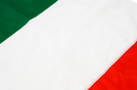 Italy Flag