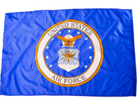 Air Force Flag