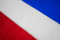 France Flag