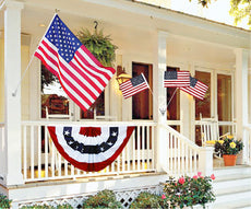Porch Decorating Kit
