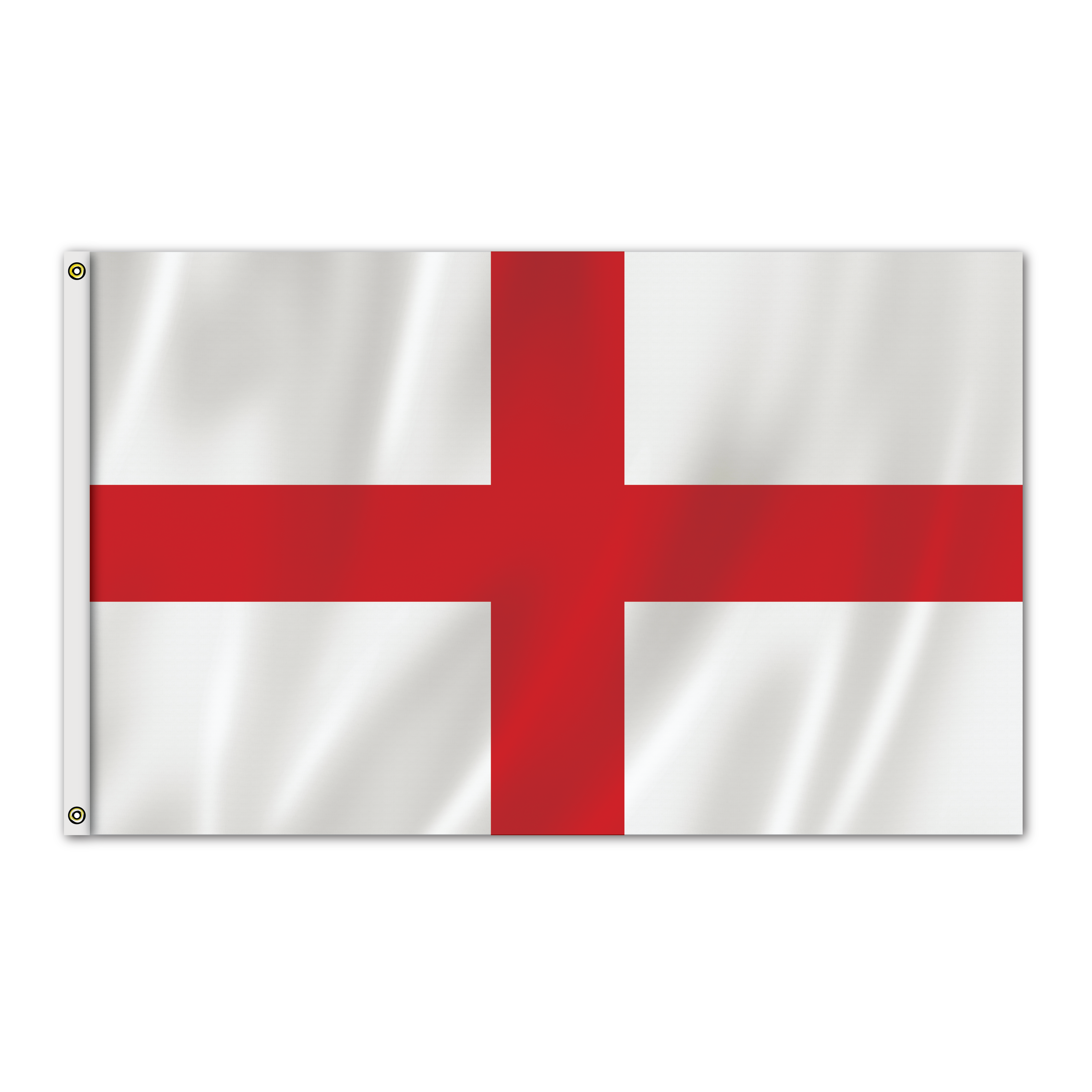 England Flag