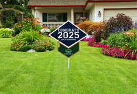 Graduation Banner