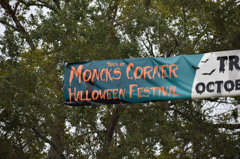 Resources Additional Resources Project Portfolio Main Street Banner Systems Moncks