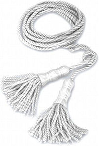 Cord and Tassels