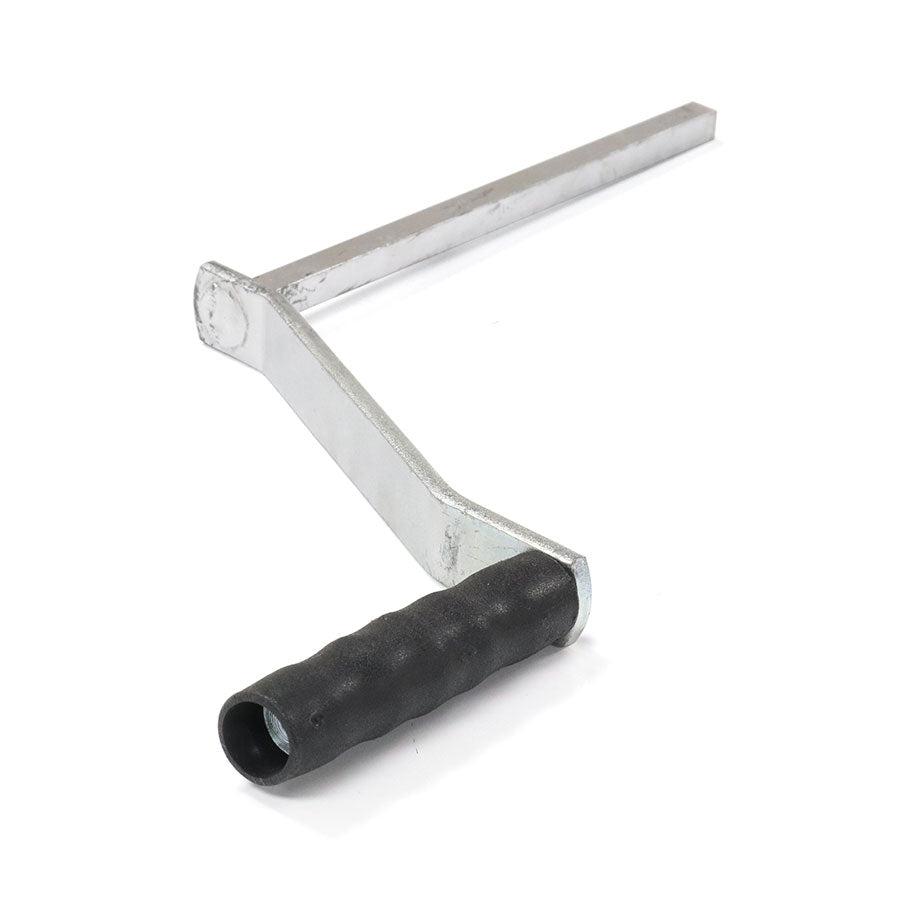 Winch System Handle