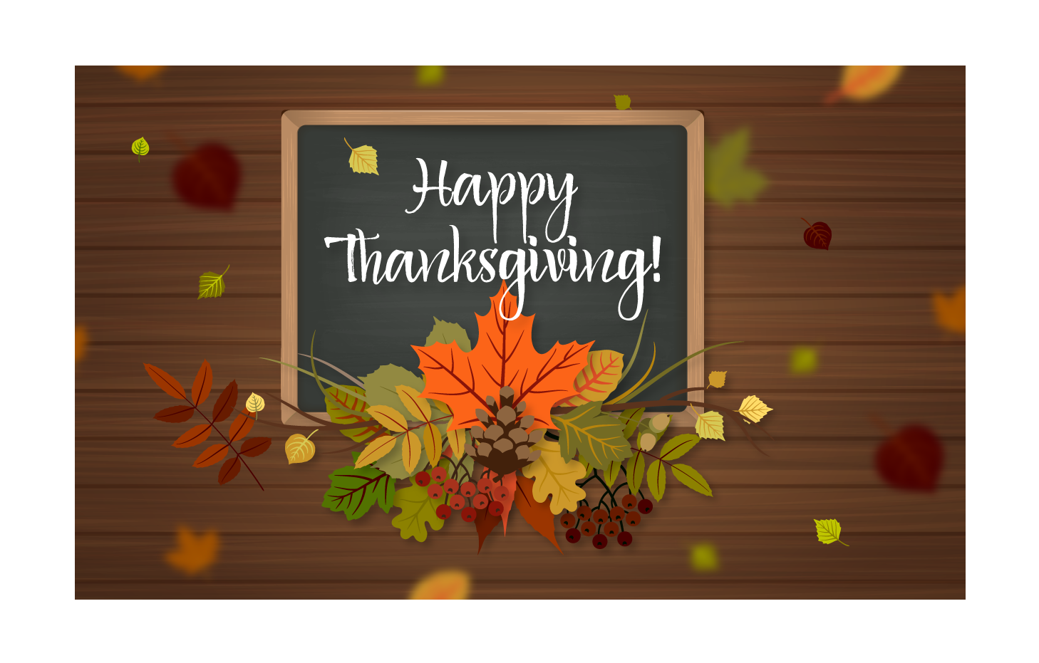 Fall, Halloween, and Thanksgiving Novelty Flags