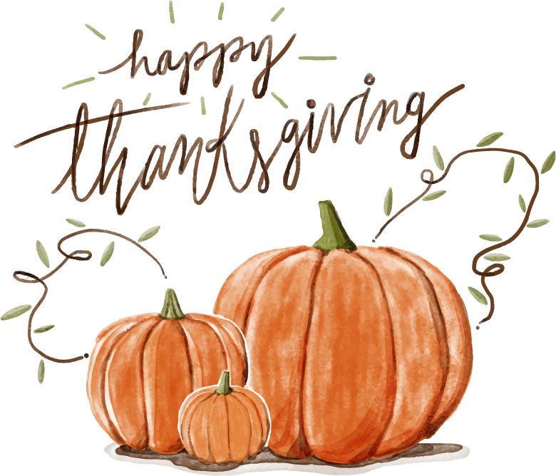 Fall, Halloween, and Thanksgiving Novelty Flags