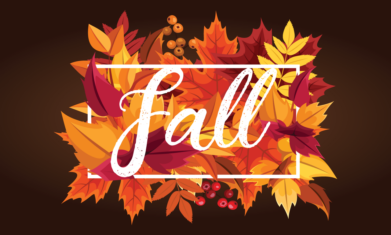 Fall