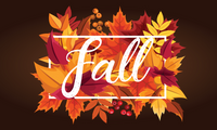 Fall