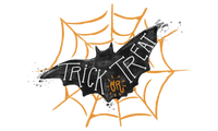Halloween Trick or Treat