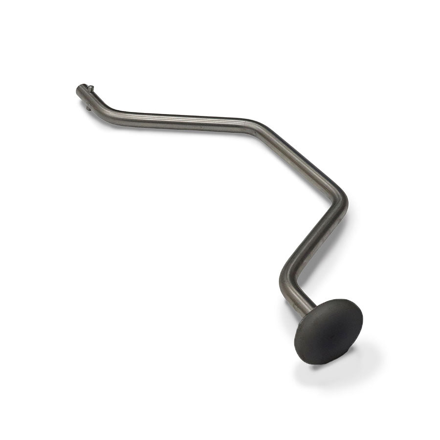 Winch System Handle