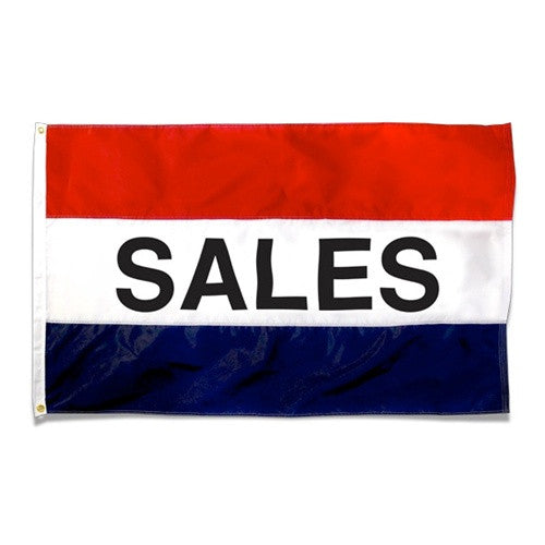 Sale 3x5 Nylon