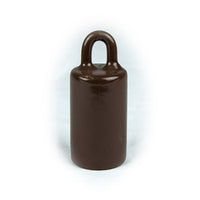 3.5lb White Counter Weight