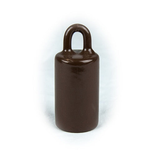 3.5lb White Counter Weight